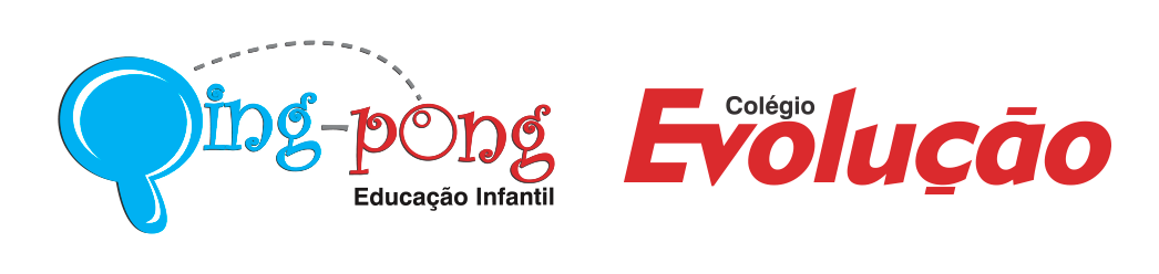 Colégio Evolução - Matrículas 2025